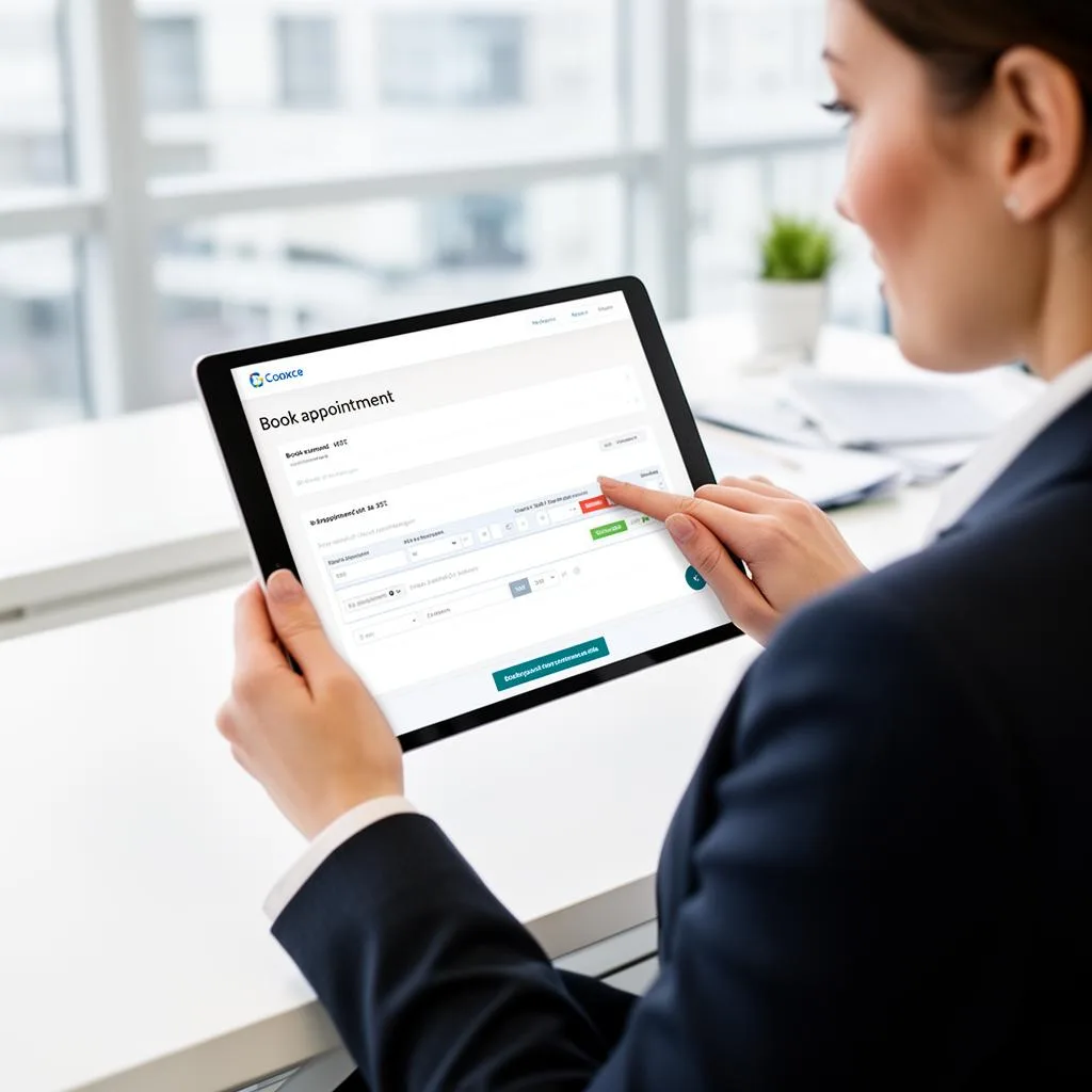 Cómo crear un sistema de reservas en línea con INTELITURNOS