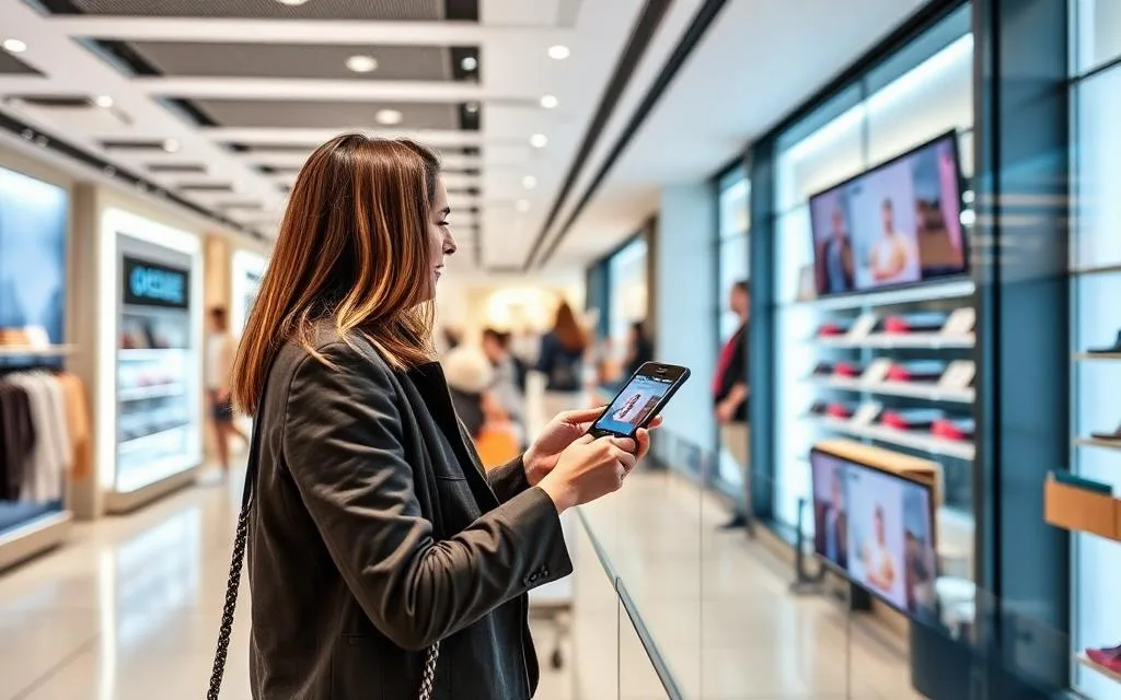 Filas virtuales en retail: menos colas, más conversión