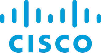 Integración INTELITURNOS con Cisco
