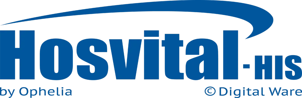 Integración INTELITURNOS con Hosvital HIS