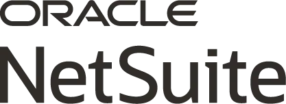 Integración INTELITURNOS con Oracle NetSuite