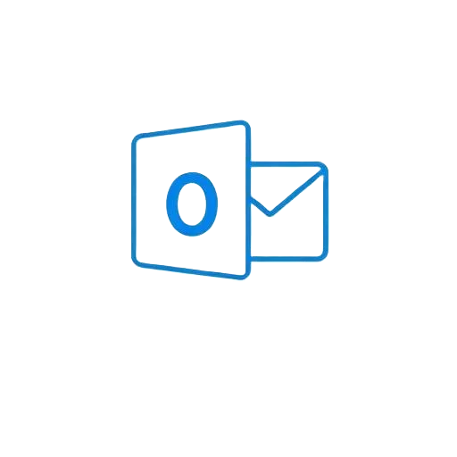 Integración INTELITURNOS con Outlook