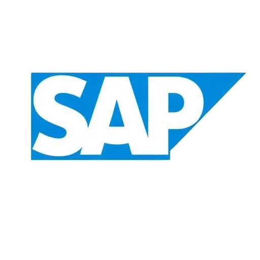 Integración INTELITURNOS con SAP