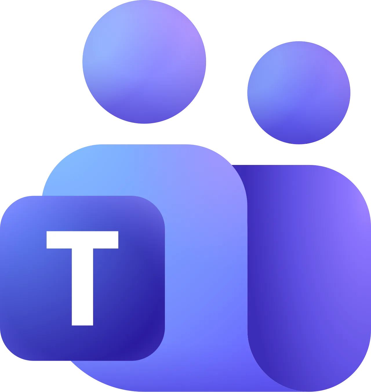 Integración INTELITURNOS con Microsoft Teams