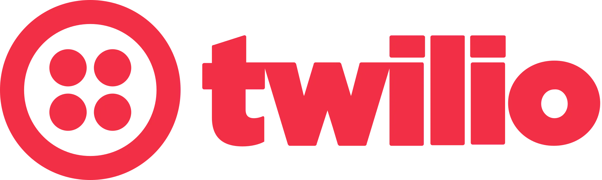 Integración INTELITURNOS con Twilio