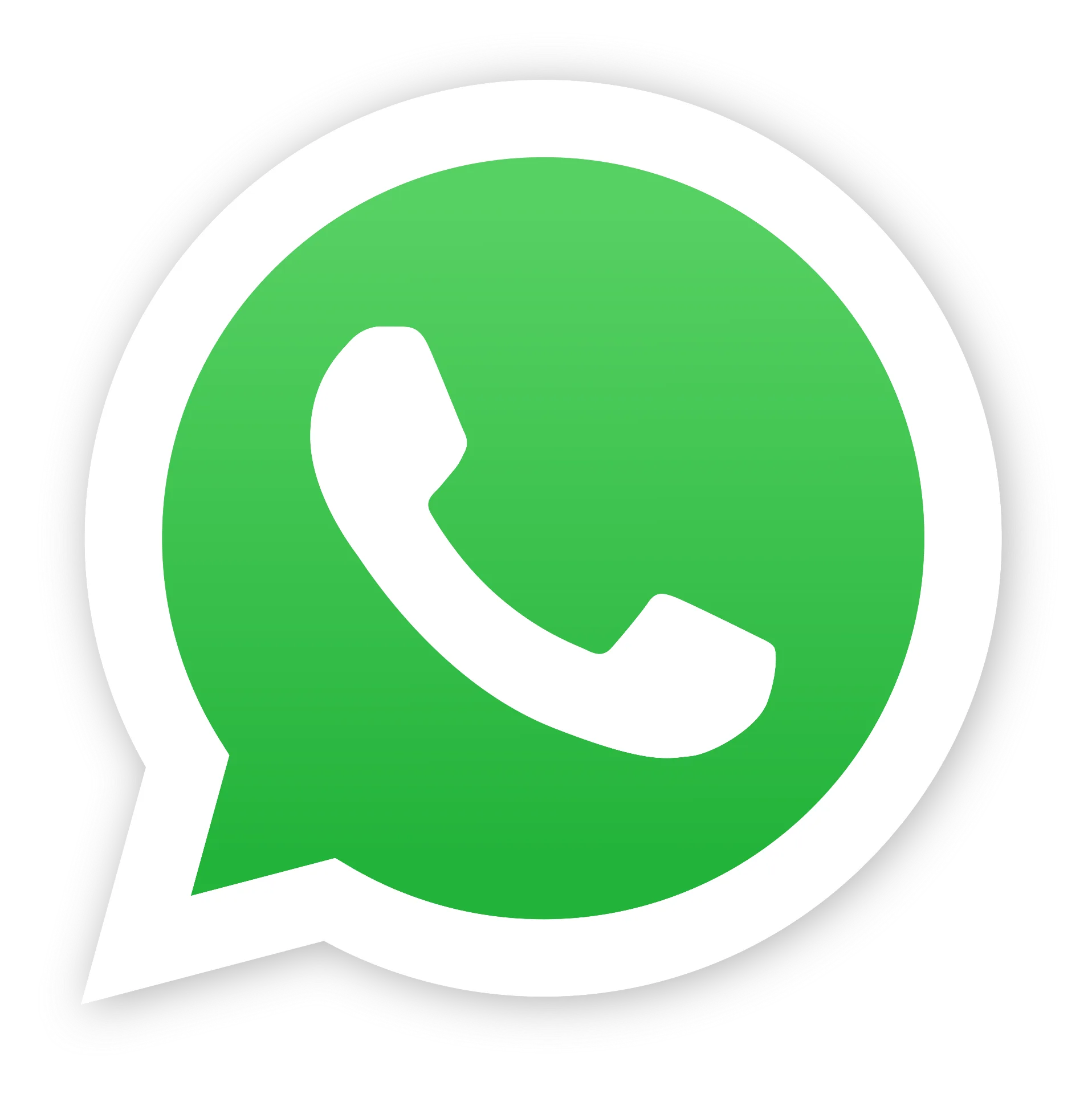 Integración INTELITURNOS con WhatsApp