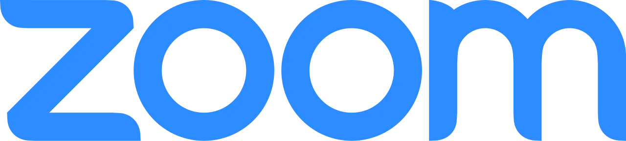 Integración INTELITURNOS con Zoom