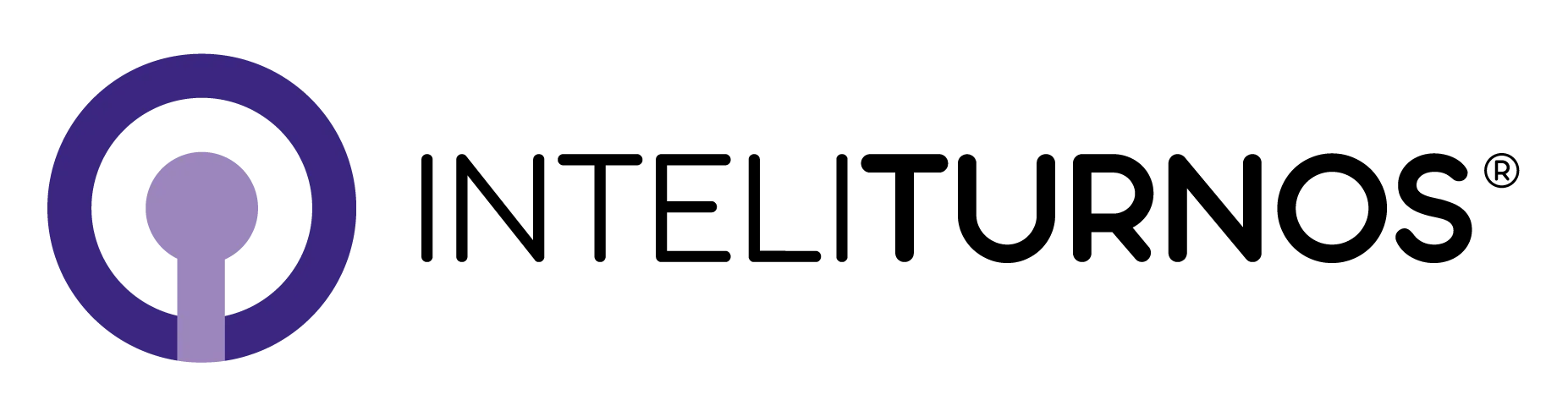 Inteliturnos