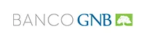 Banco GNB usa INTELITURNOS para gestión de filas y turnos