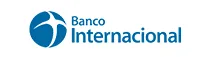 Banco Internacional usa INTELITURNOS para gestión de filas y turnos