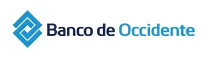 Banco de Occidente usa INTELITURNOS para gestión de filas y turnos