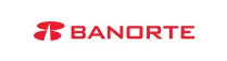 Banorte usa INTELITURNOS para gestión de filas y turnos