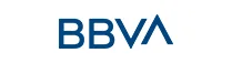 BBVA usa INTELITURNOS para gestión de filas y turnos