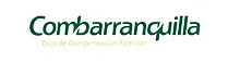 Combarranquilla usa INTELITURNOS para gestión de filas y turnos