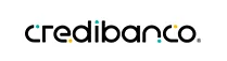 Credibanco usa INTELITURNOS para gestión de filas y turnos
