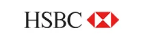 HSBC usa INTELITURNOS para gestión de filas y turnos