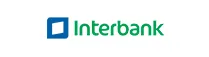 Interbank usa INTELITURNOS para gestión de filas y turnos