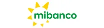 MiBanco usa INTELITURNOS para gestión de filas y turnos