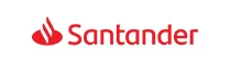 Santander usa INTELITURNOS para gestión de filas y turnos