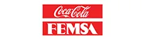 Coca-Cola FEMSA usa INTELITURNOS para gestión de filas y turnos