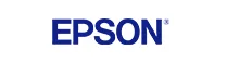 Epson usa INTELITURNOS para gestión de filas y turnos