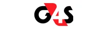 G4S usa INTELITURNOS para gestión de filas y turnos