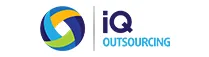 IQ Outsourcing usa INTELITURNOS para gestión de filas y turnos