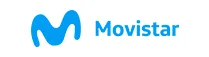 Movistar usa INTELITURNOS para gestión de filas y turnos