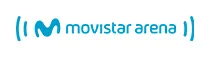 Movistar Arena usa INTELITURNOS para gestión de filas y turnos