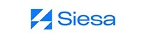 Siesa usa INTELITURNOS para gestión de filas y turnos
