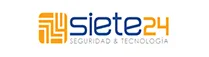 Siete24 usa INTELITURNOS para gestión de filas y turnos