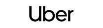 Uber usa INTELITURNOS para gestión de filas y turnos