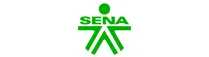 SENA usa INTELITURNOS para gestión de filas y turnos