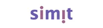 SIMIT usa INTELITURNOS para gestión de filas y turnos