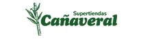 Canaveral usa INTELITURNOS para gestión de filas y turnos