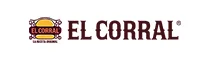 El Corral usa INTELITURNOS para gestión de filas y turnos