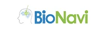 Bionavi usa INTELITURNOS para gestión de filas y turnos