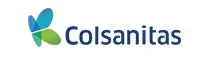 Colsanitas usa INTELITURNOS para gestión de filas y turnos