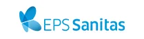 EPS Sanitas usa INTELITURNOS para gestión de filas y turnos