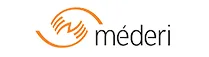 Meredi usa INTELITURNOS para gestión de filas y turnos
