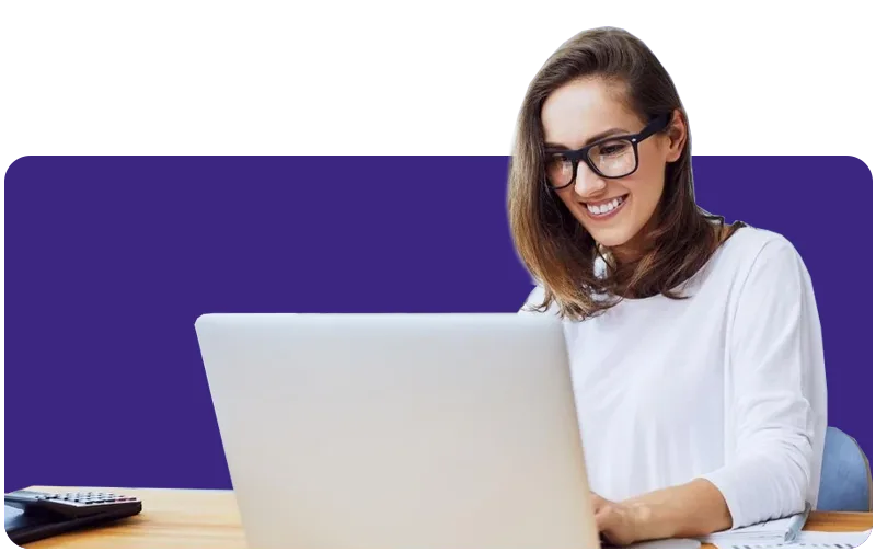 Casos de salud INTELITURNOS