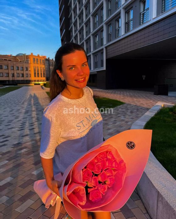 Необычные ситуации с мужчинами, выбирающими недорогих куртизанок: погружение в мир интимного досуга