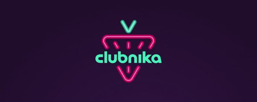 Бонусное предложение казино Clubnika без депозита: 100 бесплатных вращений