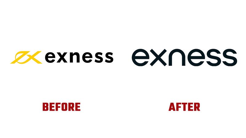 مراجعة Exness 2026 - المزايا والعيوب مراجعة Exness 2026 - المزايا والعيوب