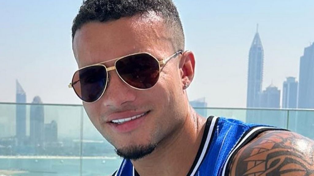 HSTIKKYTOKKY - Kick streams, success, biography & where he plays