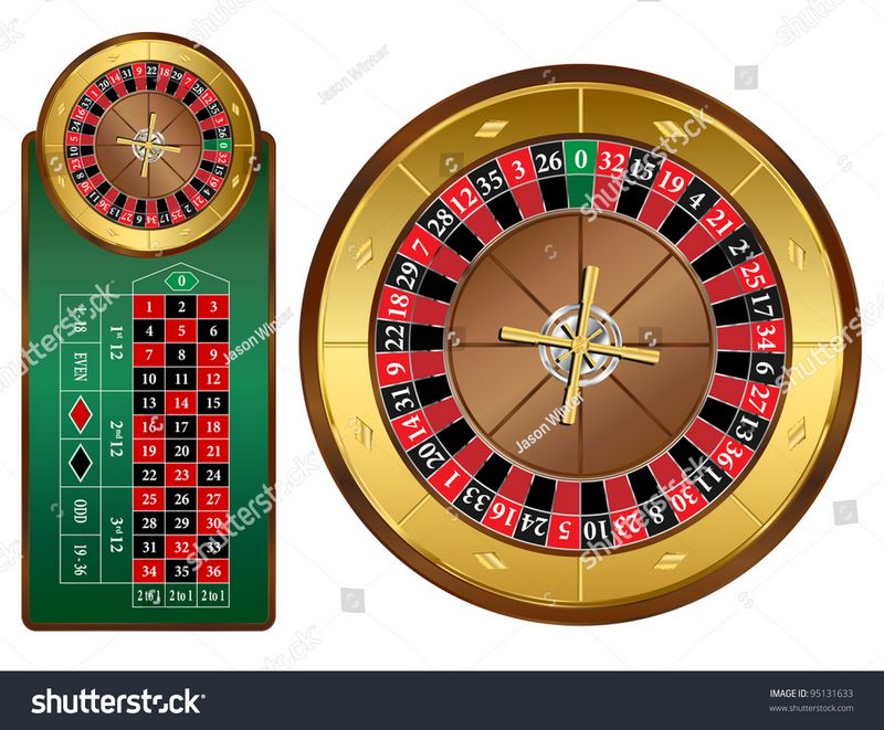 LEV Gambling Enterprise - Играйте где угодно и участвуйте в эксклюзивных турнирах