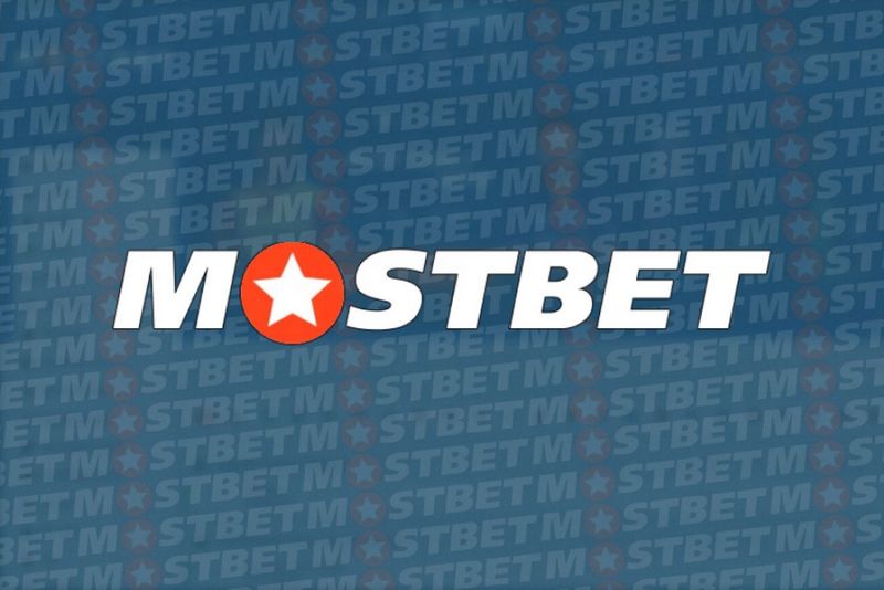 Mostbet-ə Giriş