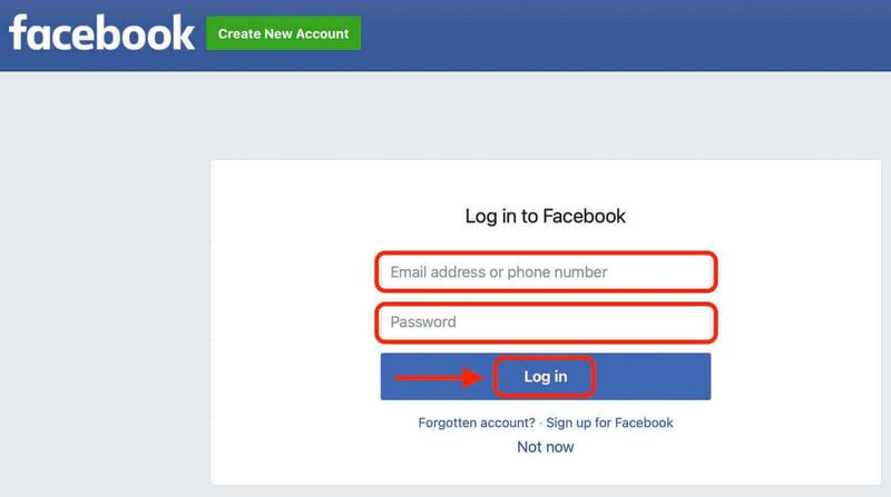 Olymp Profession Review 2026