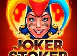 Recenzja Joker Stoker 2026
