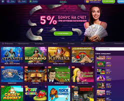 Зеркало казино Clubnika|Сайт казино Clubnika